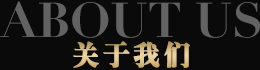 公司簡(jiǎn)介