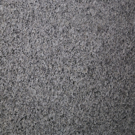 芝麻灰